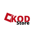 KOD store