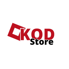 KOD store